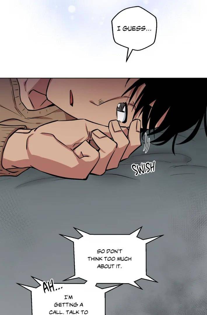 Write-Me-Touch-Me-Read-Me-By-Kinoko-Uncensored-Eng page 32