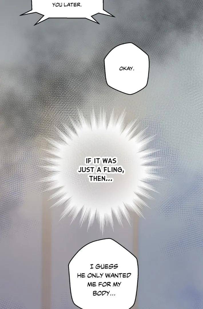 Write-Me-Touch-Me-Read-Me-By-Kinoko-Uncensored-Eng page 33