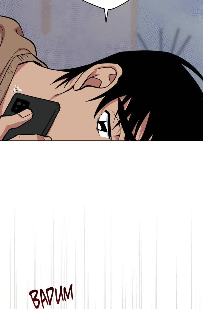 Write-Me-Touch-Me-Read-Me-By-Kinoko-Uncensored-Eng page 34