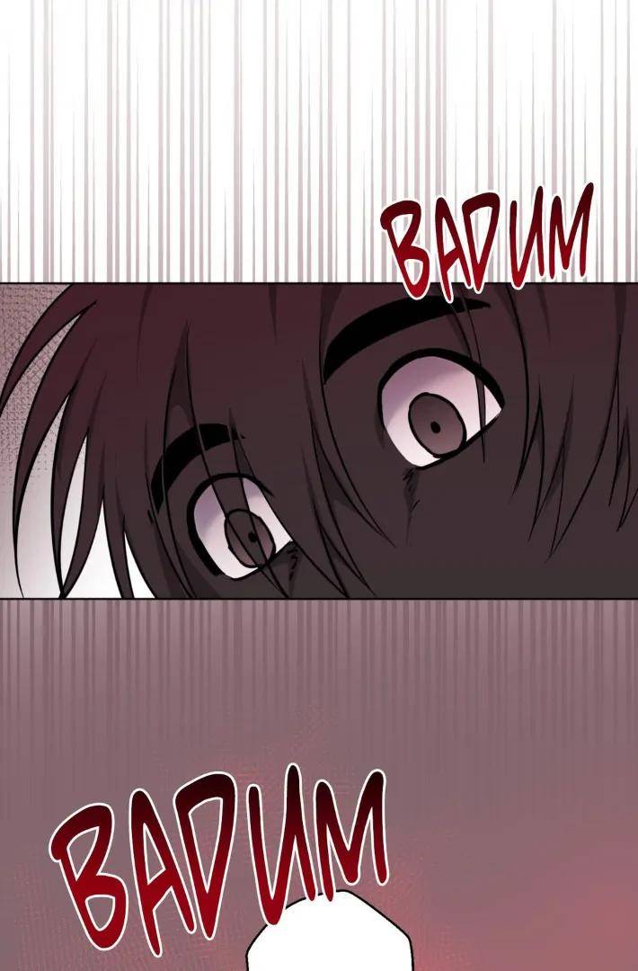 Write-Me-Touch-Me-Read-Me-By-Kinoko-Uncensored-Eng page 35
