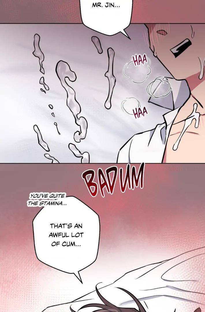 Write-Me-Touch-Me-Read-Me-By-Kinoko-Uncensored-Eng page 36