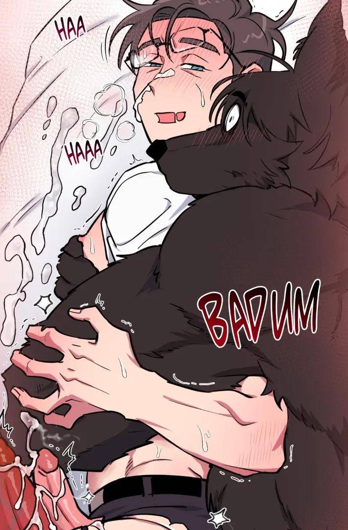 Write-Me-Touch-Me-Read-Me-By-Kinoko-Uncensored-Eng page 37