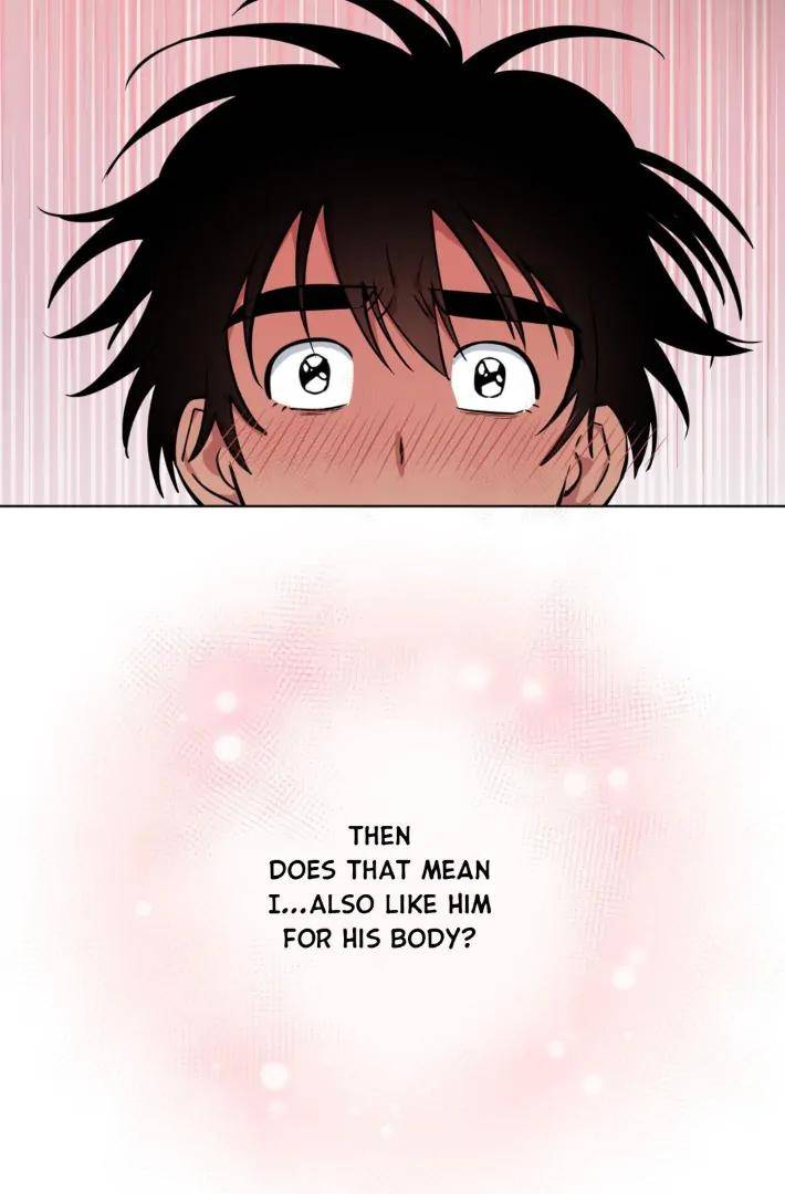 Write-Me-Touch-Me-Read-Me-By-Kinoko-Uncensored-Eng page 39