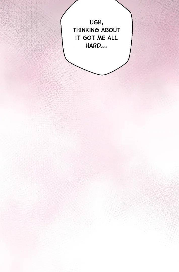 Write-Me-Touch-Me-Read-Me-By-Kinoko-Uncensored-Eng page 41