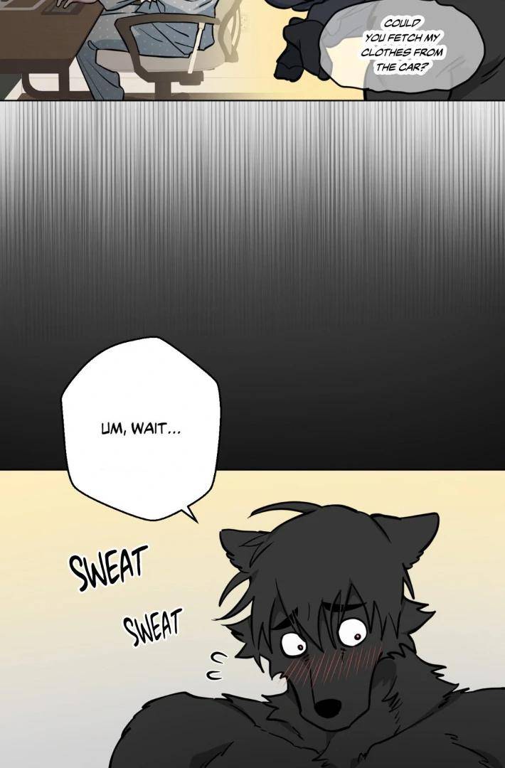 Write-Me-Touch-Me-Read-Me-By-Kinoko-Uncensored-Eng page 44