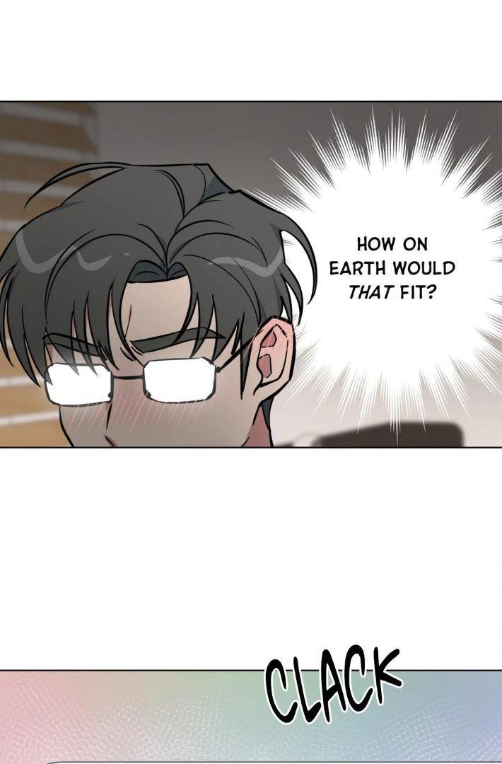 Write-Me-Touch-Me-Read-Me-By-Kinoko-Uncensored-Eng page 46