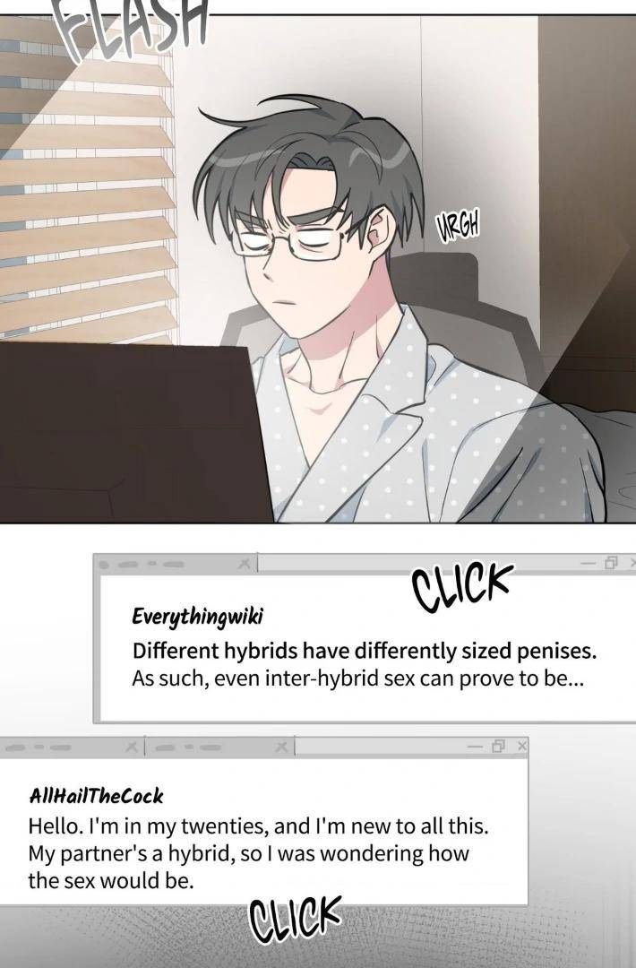 Write-Me-Touch-Me-Read-Me-By-Kinoko-Uncensored-Eng page 48