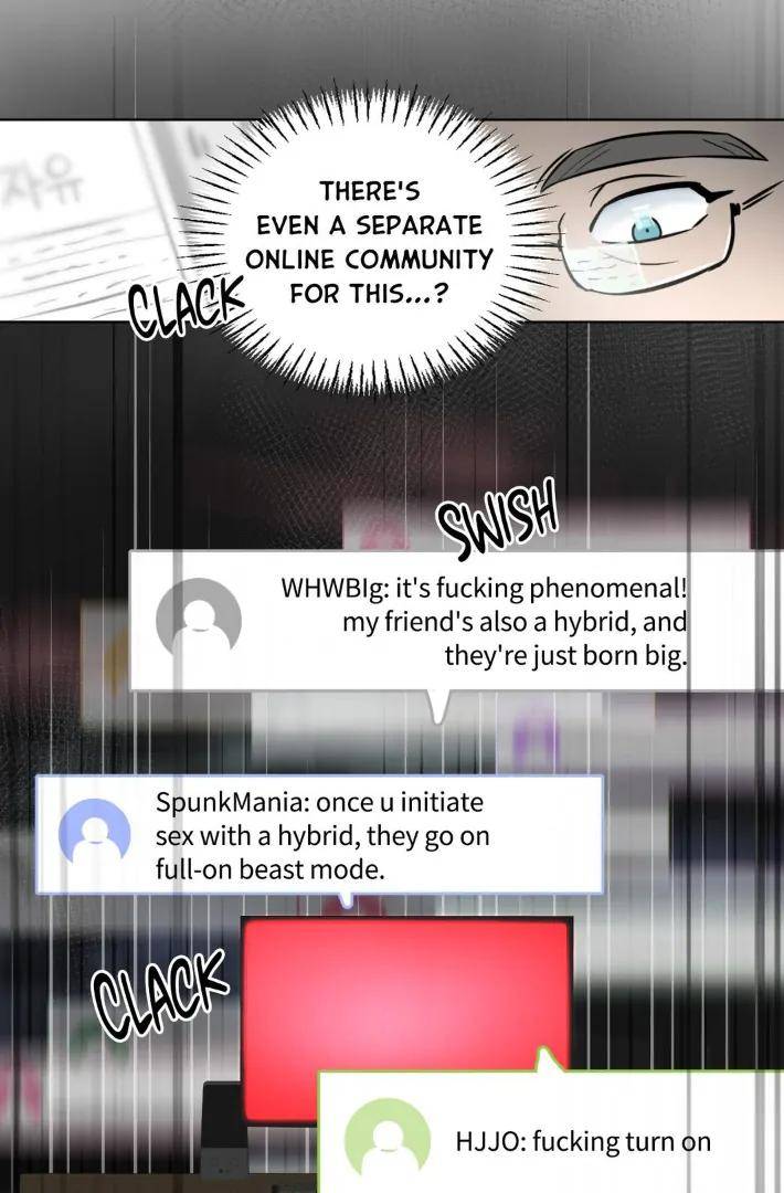 Write-Me-Touch-Me-Read-Me-By-Kinoko-Uncensored-Eng page 49