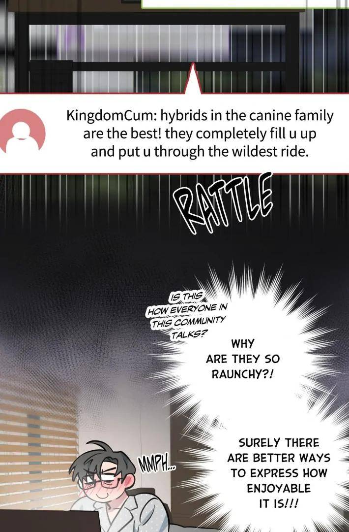 Write-Me-Touch-Me-Read-Me-By-Kinoko-Uncensored-Eng page 50