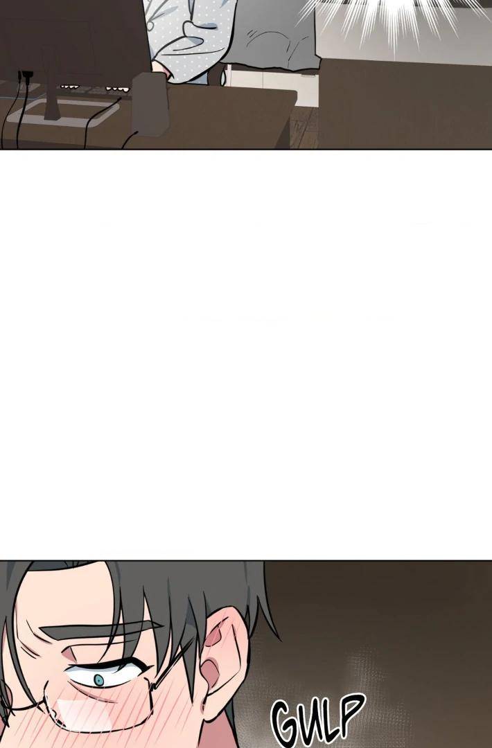 Write-Me-Touch-Me-Read-Me-By-Kinoko-Uncensored-Eng page 51