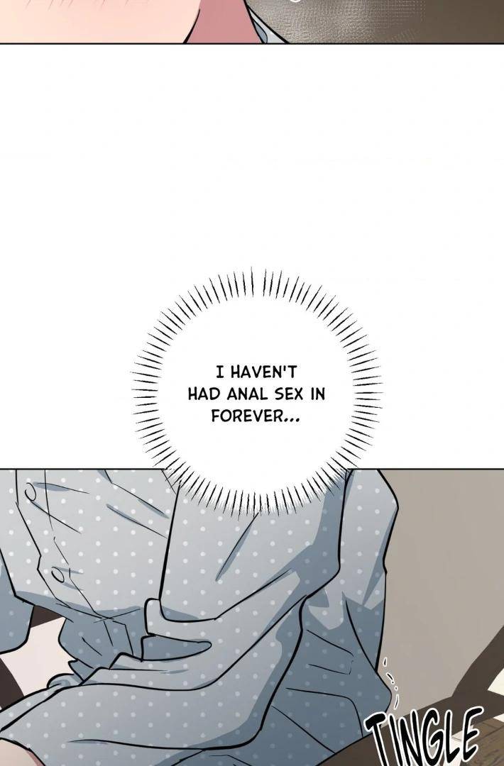 Write-Me-Touch-Me-Read-Me-By-Kinoko-Uncensored-Eng page 52