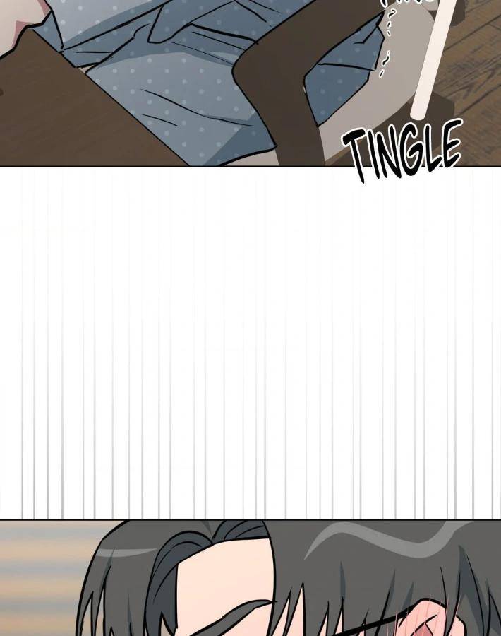 Write-Me-Touch-Me-Read-Me-By-Kinoko-Uncensored-Eng page 53