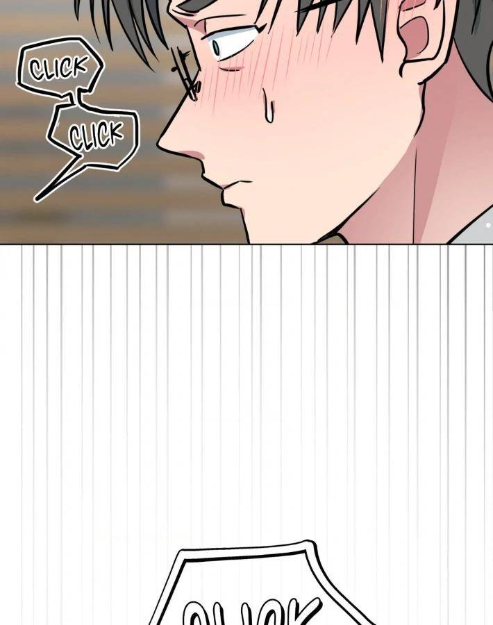 Write-Me-Touch-Me-Read-Me-By-Kinoko-Uncensored-Eng page 54