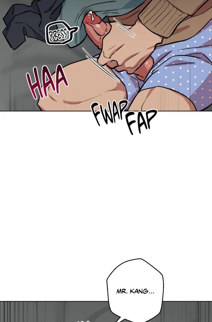 Write-Me-Touch-Me-Read-Me-By-Kinoko-Uncensored-Eng page 56