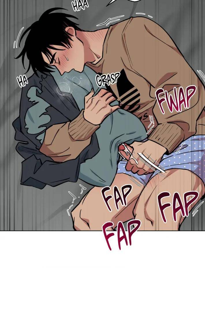 Write-Me-Touch-Me-Read-Me-By-Kinoko-Uncensored-Eng page 57