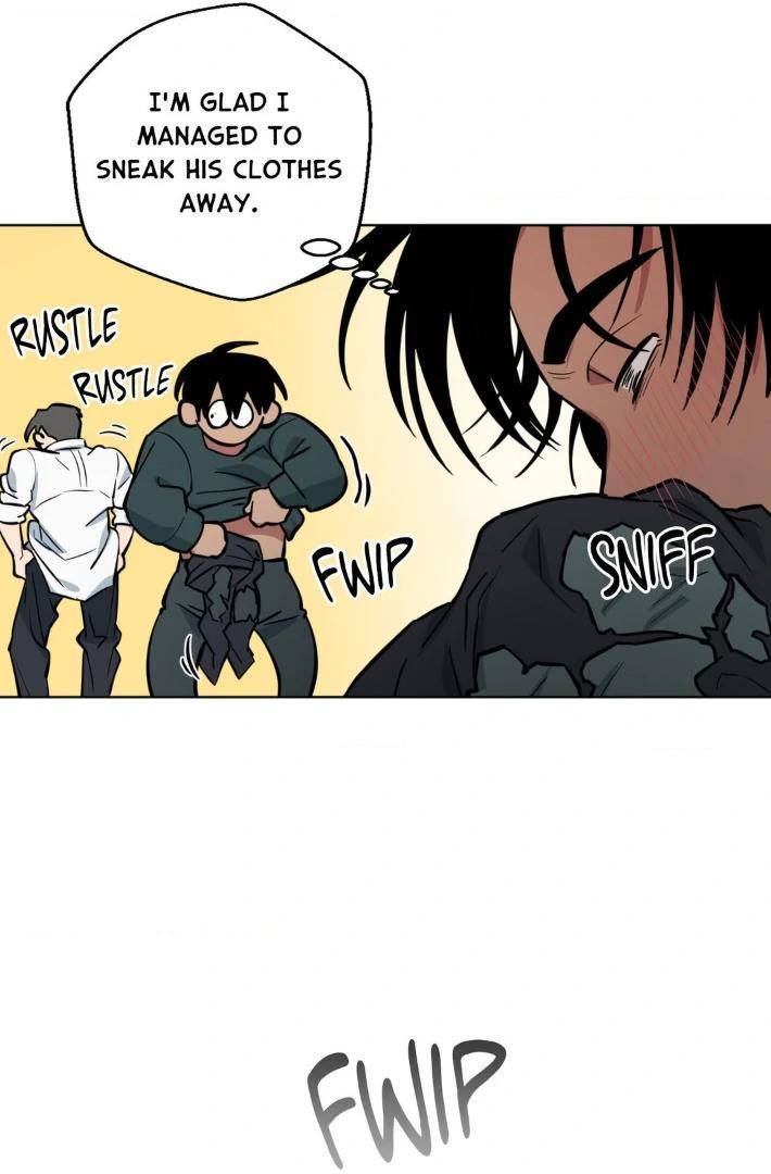 Write-Me-Touch-Me-Read-Me-By-Kinoko-Uncensored-Eng page 58