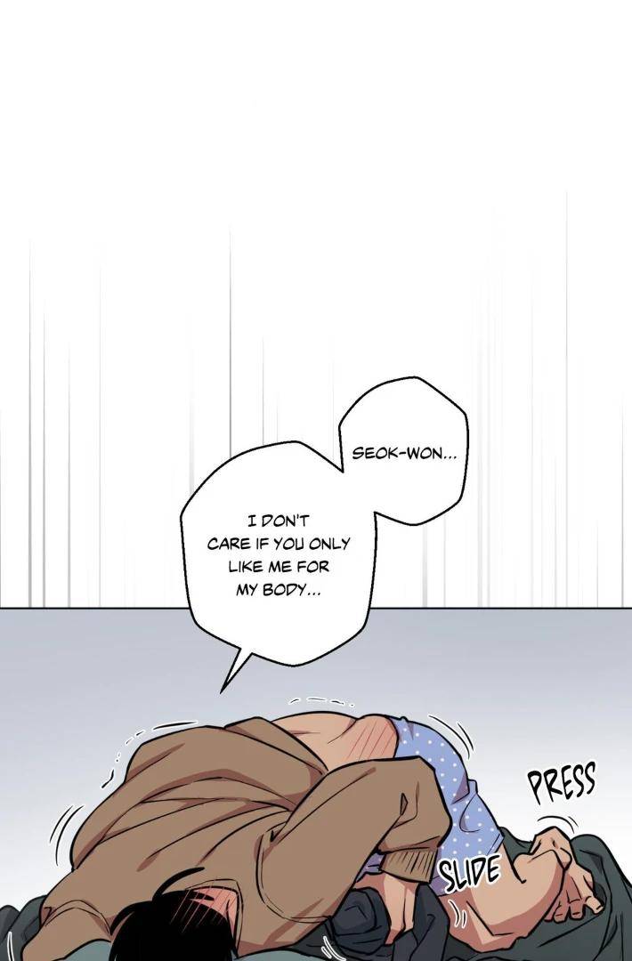 Write-Me-Touch-Me-Read-Me-By-Kinoko-Uncensored-Eng page 59