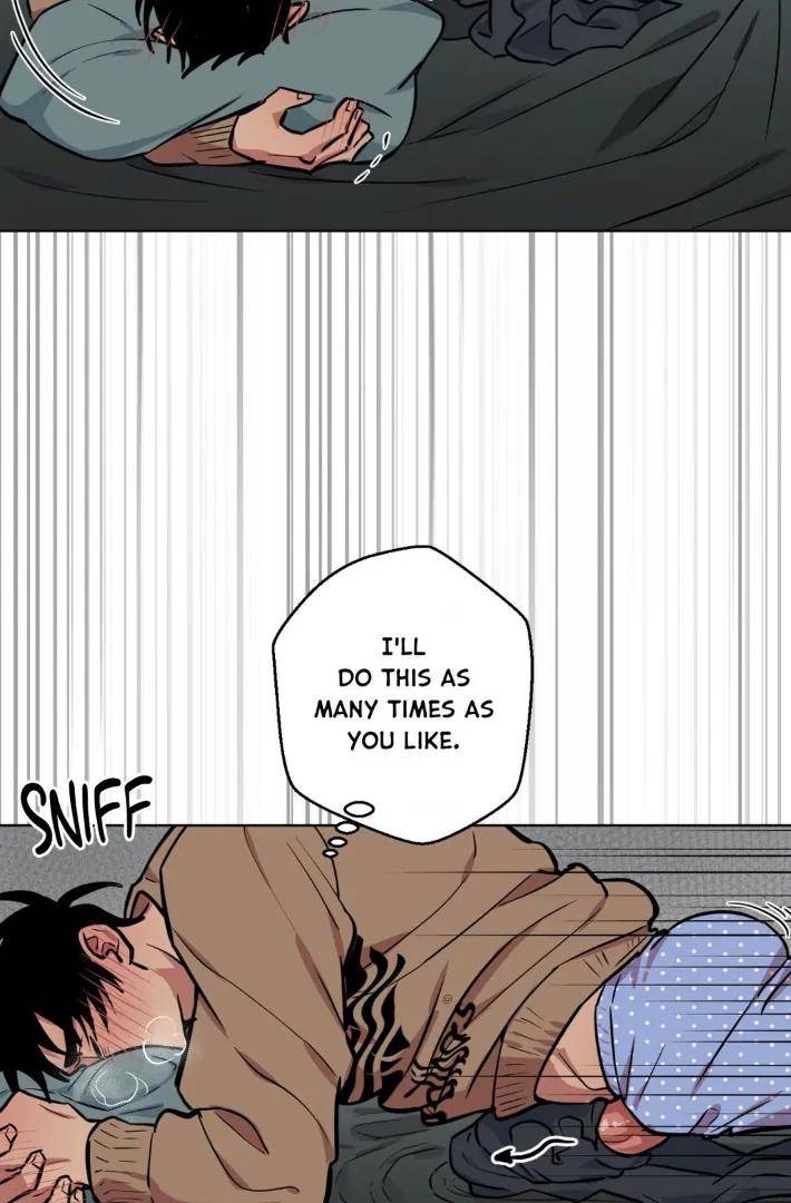 Write-Me-Touch-Me-Read-Me-By-Kinoko-Uncensored-Eng page 60