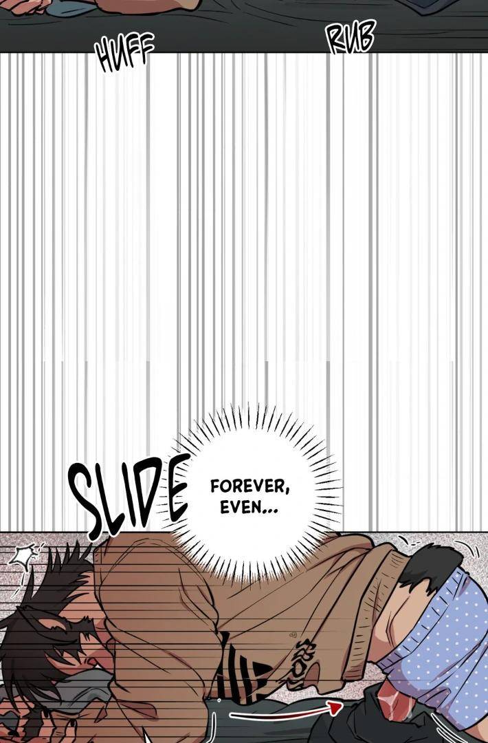 Write-Me-Touch-Me-Read-Me-By-Kinoko-Uncensored-Eng page 61