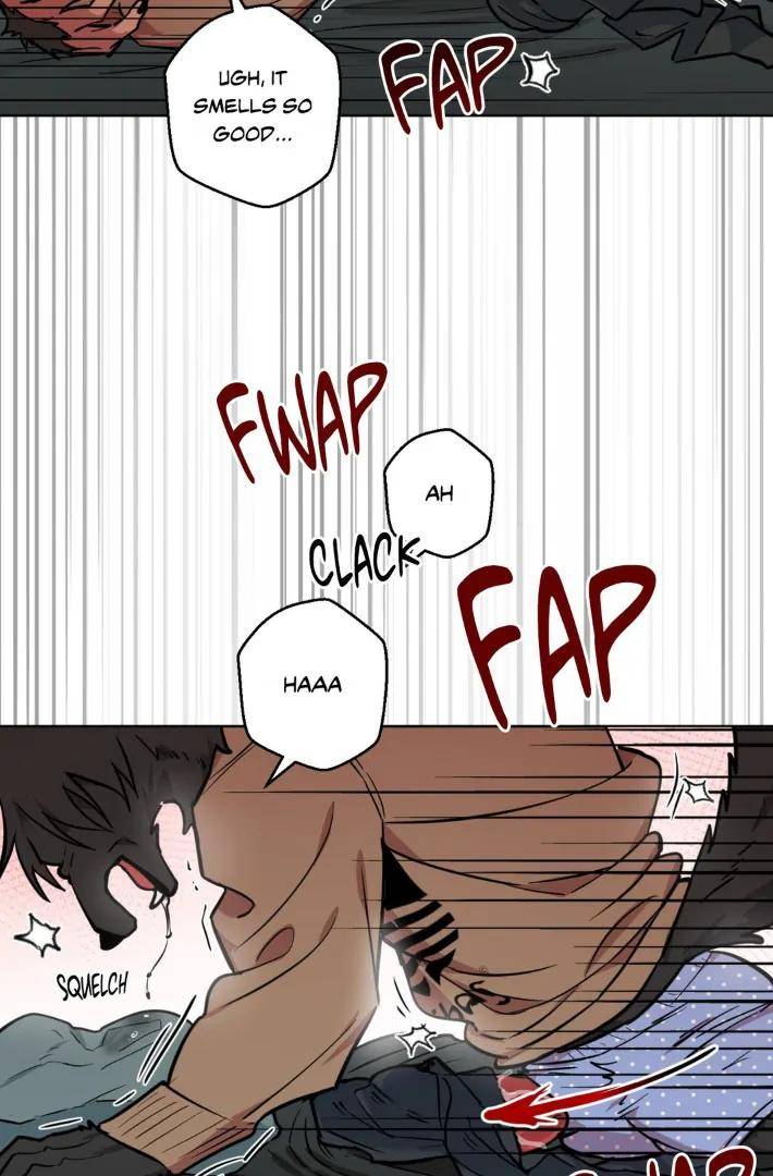 Write-Me-Touch-Me-Read-Me-By-Kinoko-Uncensored-Eng page 62