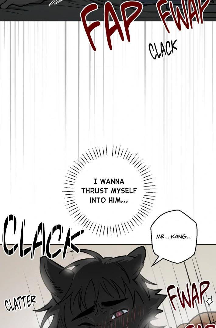 Write-Me-Touch-Me-Read-Me-By-Kinoko-Uncensored-Eng page 63