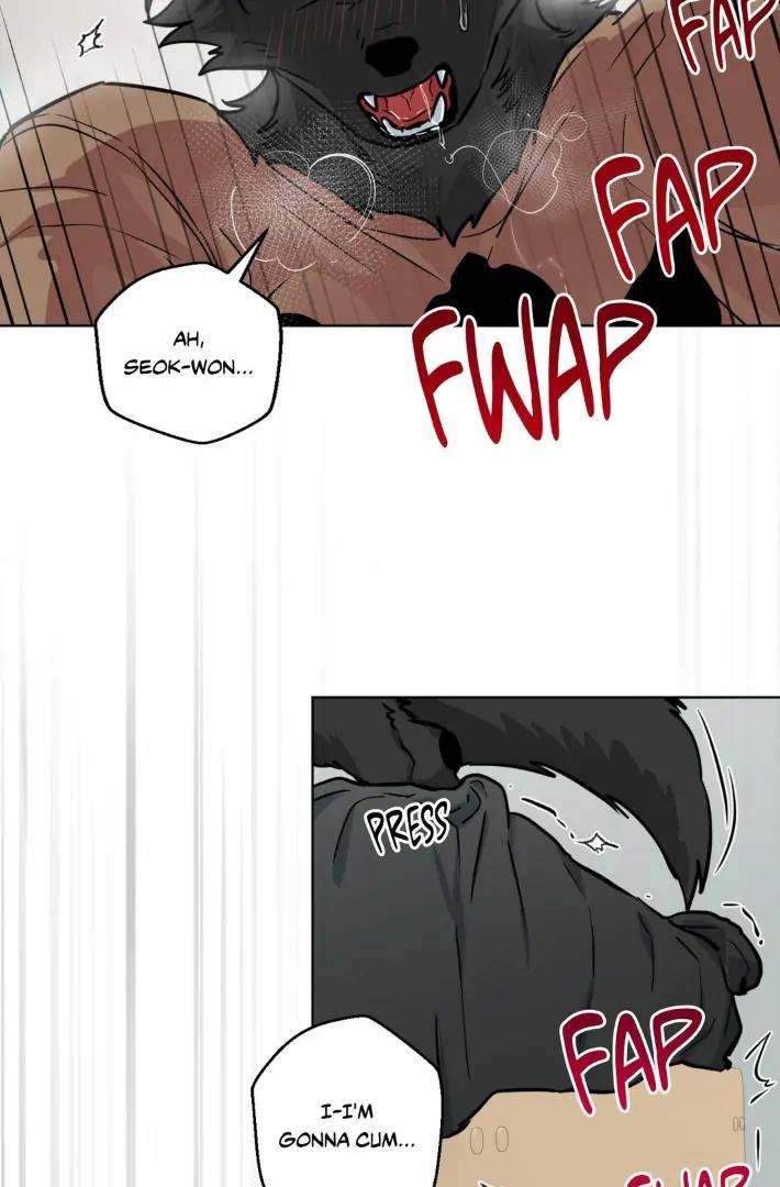 Write-Me-Touch-Me-Read-Me-By-Kinoko-Uncensored-Eng page 64