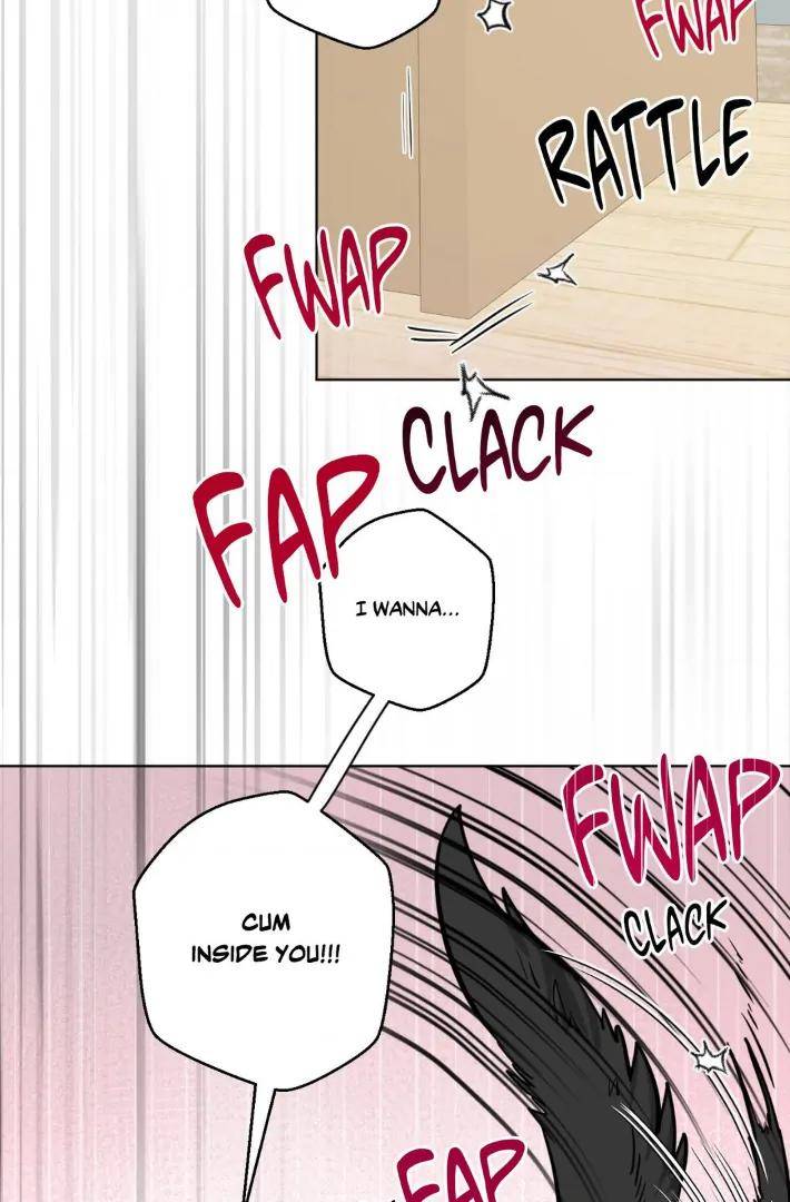 Write-Me-Touch-Me-Read-Me-By-Kinoko-Uncensored-Eng page 65