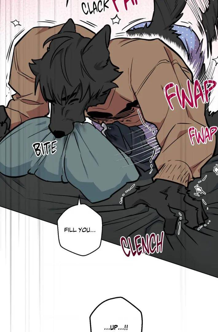 Write-Me-Touch-Me-Read-Me-By-Kinoko-Uncensored-Eng page 66