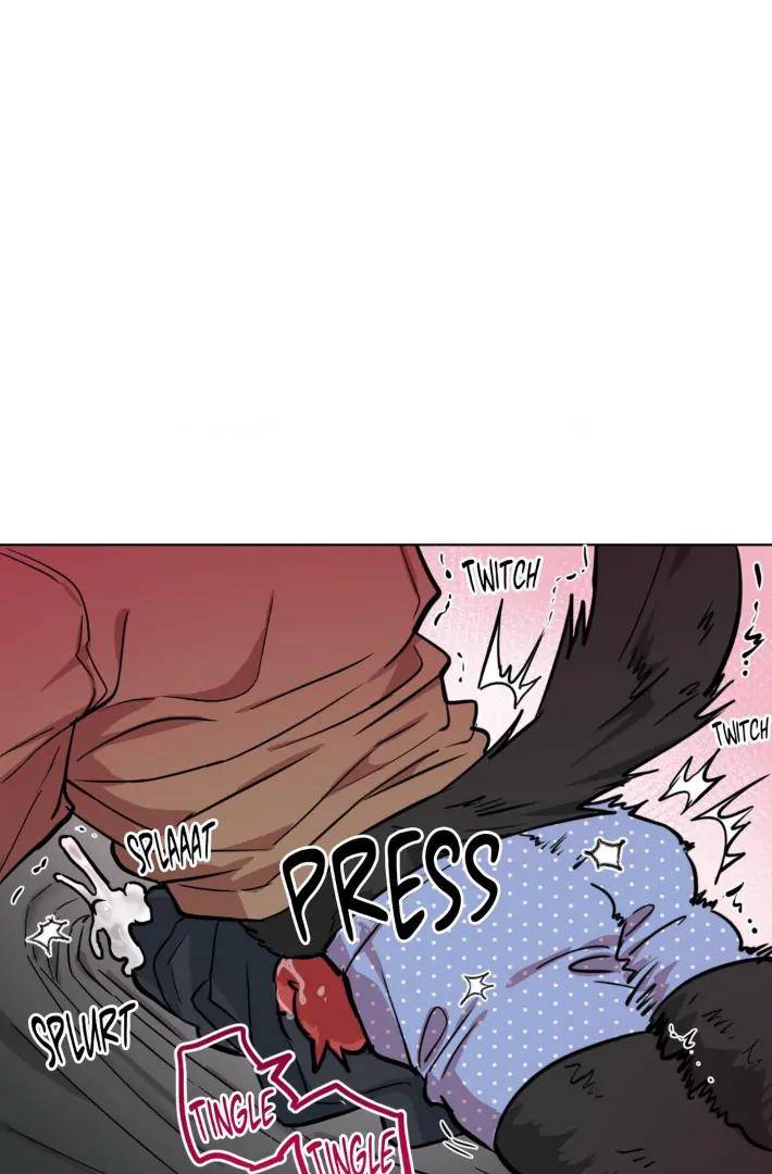 Write-Me-Touch-Me-Read-Me-By-Kinoko-Uncensored-Eng page 68