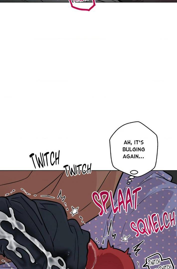 Write-Me-Touch-Me-Read-Me-By-Kinoko-Uncensored-Eng page 69