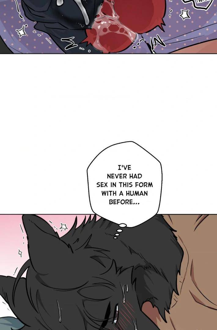 Write-Me-Touch-Me-Read-Me-By-Kinoko-Uncensored-Eng page 70