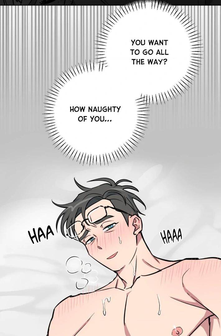 Write-Me-Touch-Me-Read-Me-By-Kinoko-Uncensored-Eng page 72