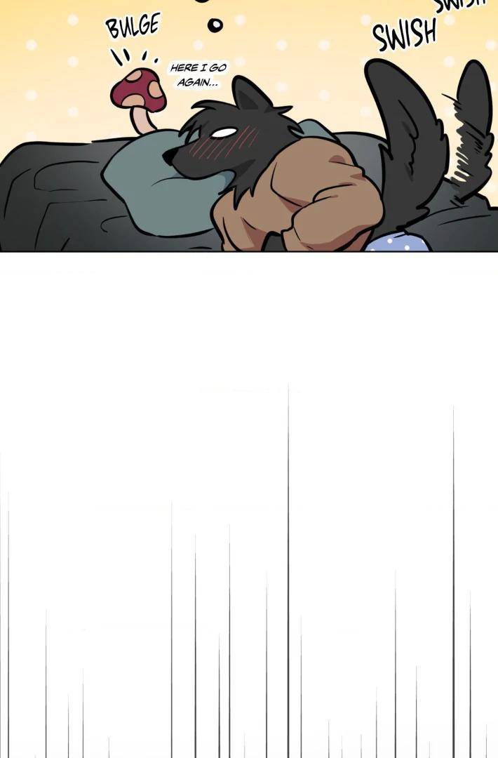 Write-Me-Touch-Me-Read-Me-By-Kinoko-Uncensored-Eng page 74