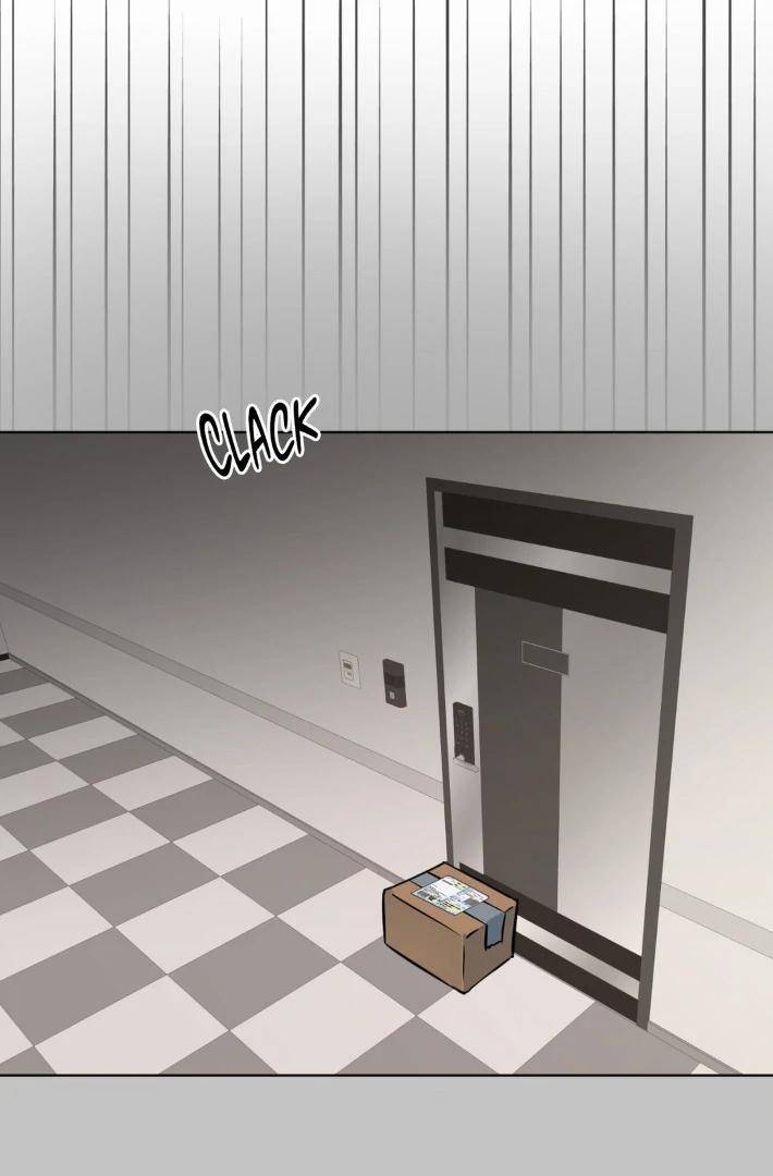 Write-Me-Touch-Me-Read-Me-By-Kinoko-Uncensored-Eng page 75