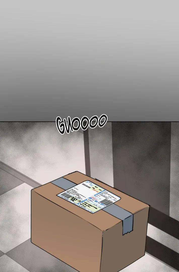 Write-Me-Touch-Me-Read-Me-By-Kinoko-Uncensored-Eng page 76