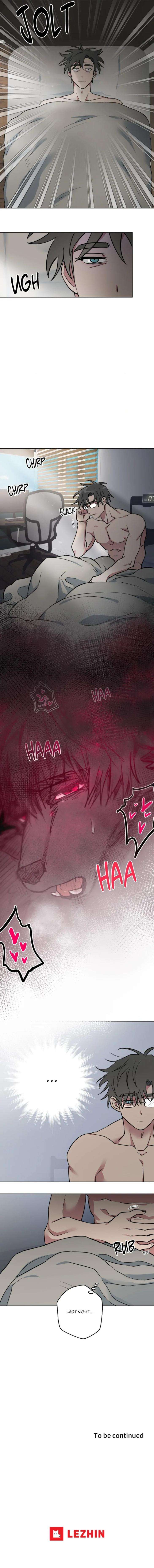 Write-Me-Touch-Me-Read-Me-By-Kinoko-Uncensored-Eng page 3