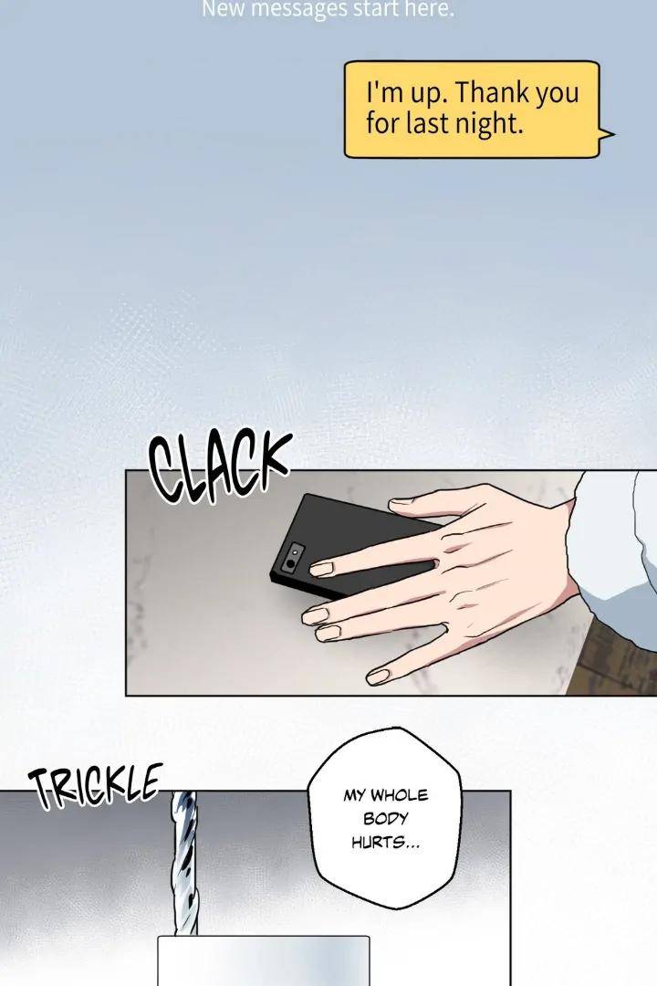 Write-Me-Touch-Me-Read-Me-By-Kinoko-Uncensored-Eng page 2