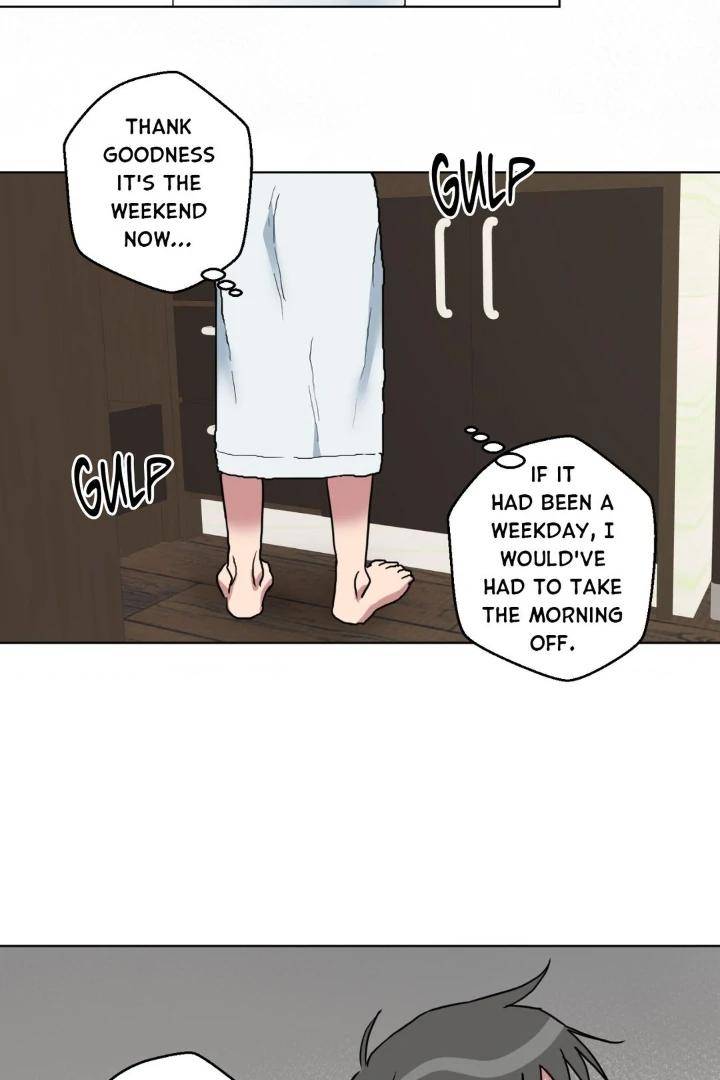 Write-Me-Touch-Me-Read-Me-By-Kinoko-Uncensored-Eng page 3