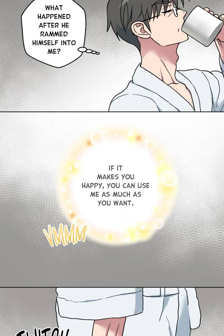 Write-Me-Touch-Me-Read-Me-By-Kinoko-Uncensored-Eng page 4