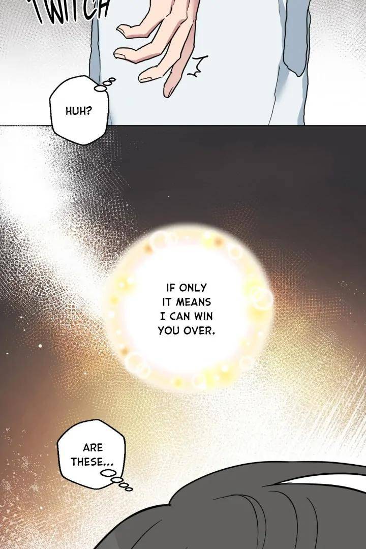 Write-Me-Touch-Me-Read-Me-By-Kinoko-Uncensored-Eng page 5
