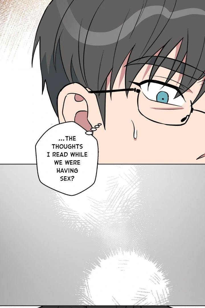 Write-Me-Touch-Me-Read-Me-By-Kinoko-Uncensored-Eng page 6