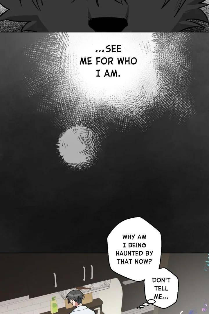 Write-Me-Touch-Me-Read-Me-By-Kinoko-Uncensored-Eng page 8