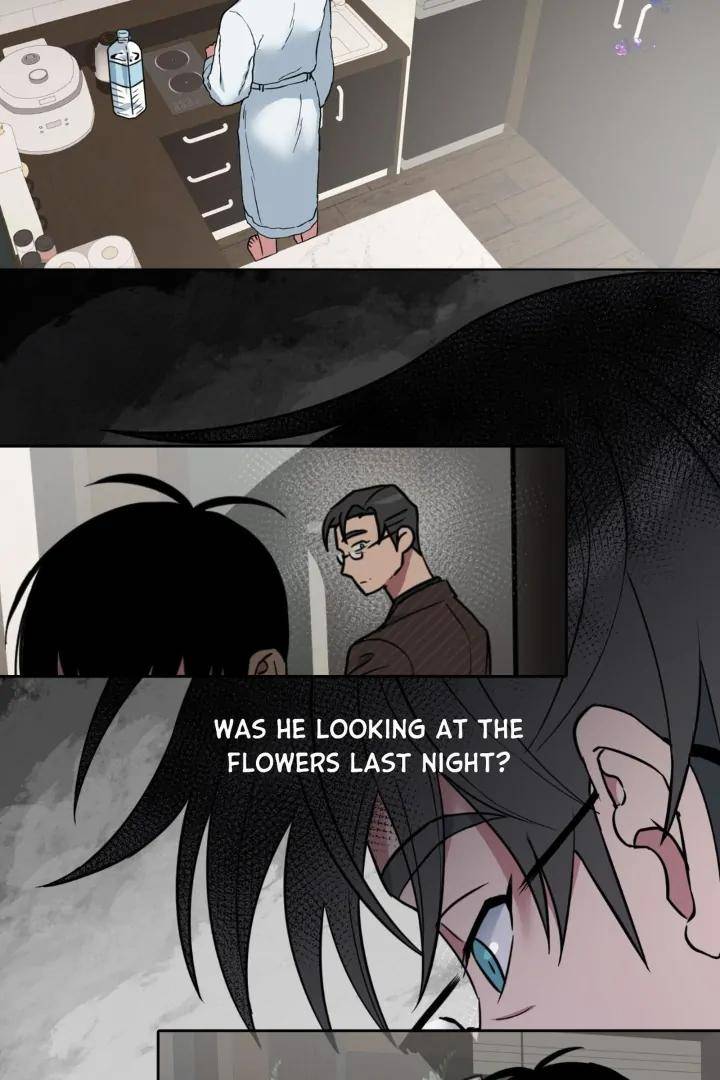 Write-Me-Touch-Me-Read-Me-By-Kinoko-Uncensored-Eng page 9