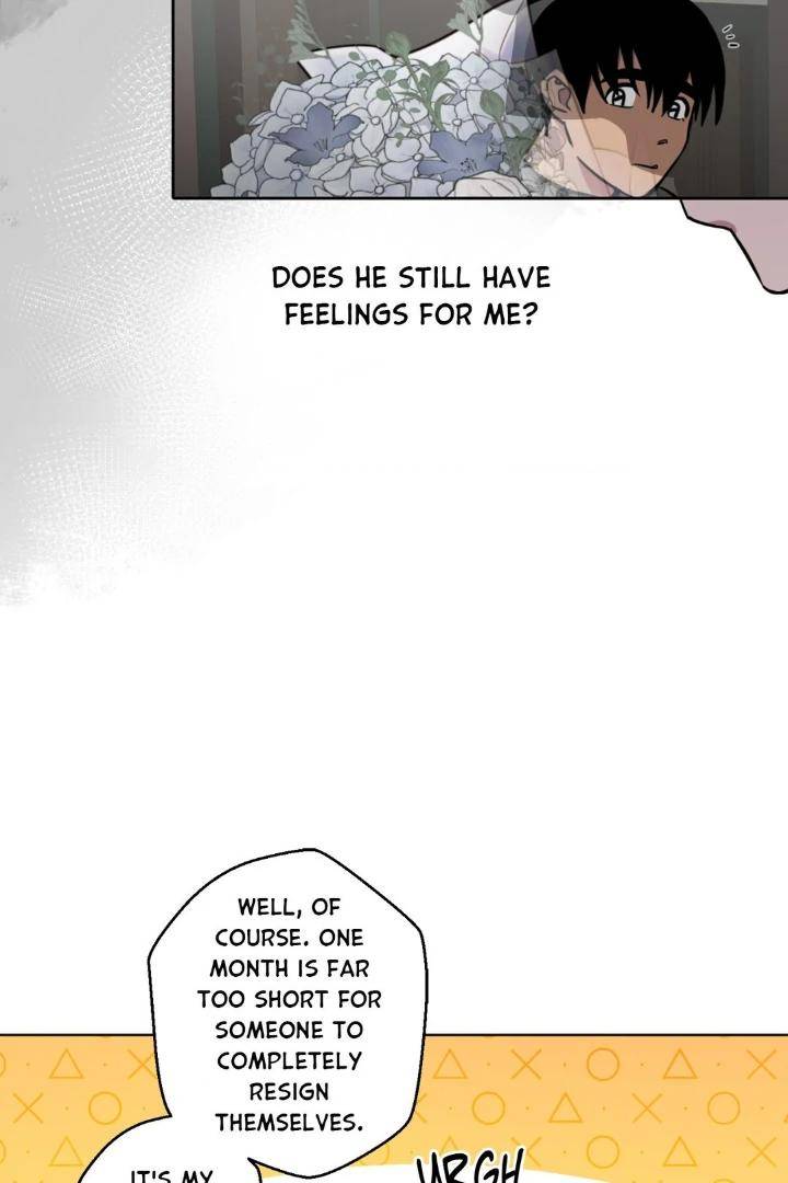 Write-Me-Touch-Me-Read-Me-By-Kinoko-Uncensored-Eng page 10