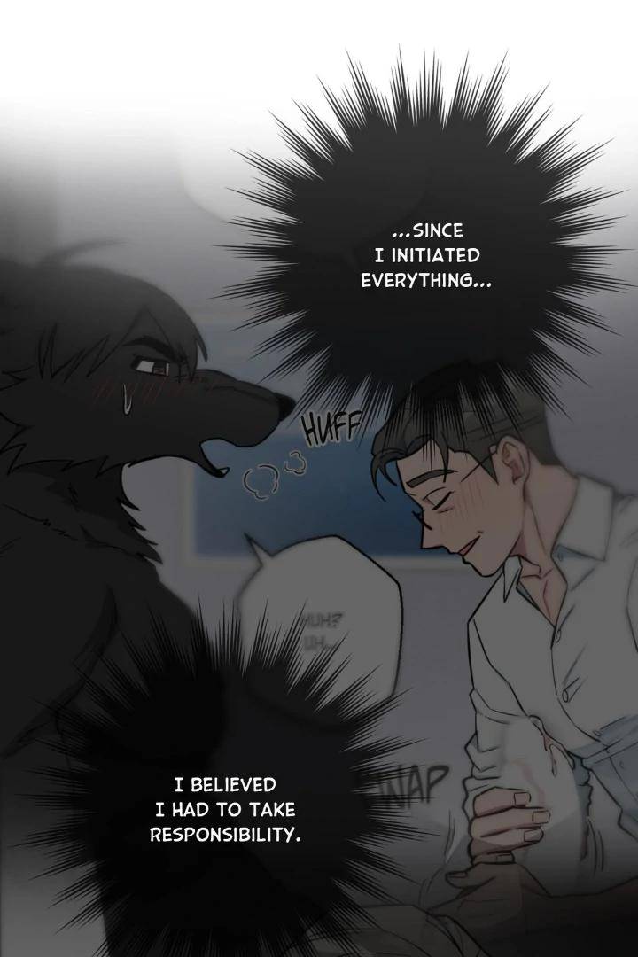 Write-Me-Touch-Me-Read-Me-By-Kinoko-Uncensored-Eng page 12