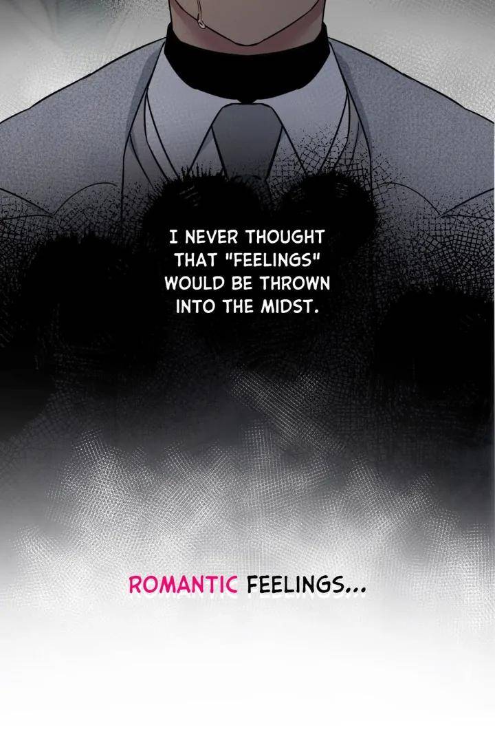 Write-Me-Touch-Me-Read-Me-By-Kinoko-Uncensored-Eng page 14