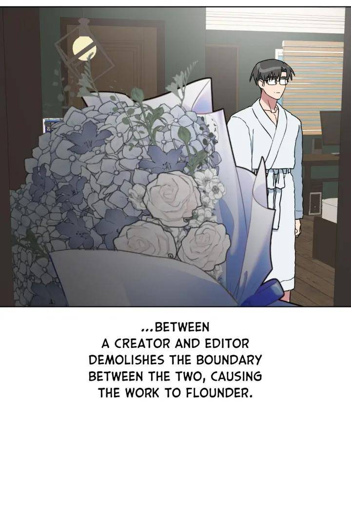 Write-Me-Touch-Me-Read-Me-By-Kinoko-Uncensored-Eng page 15
