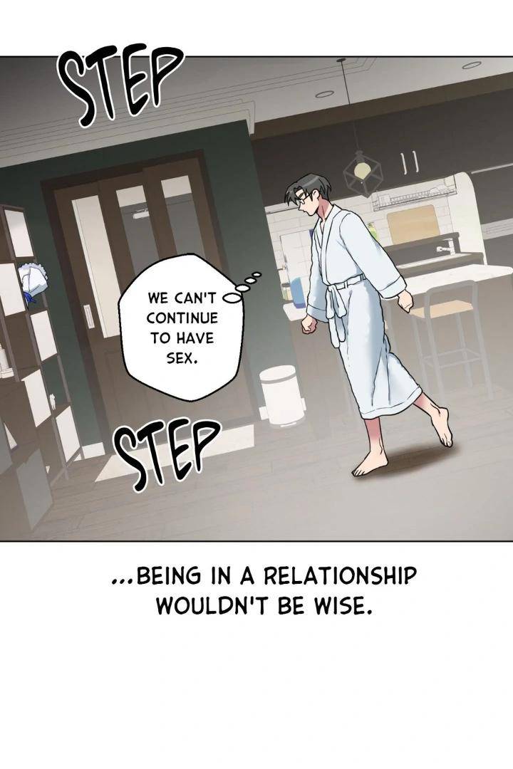Write-Me-Touch-Me-Read-Me-By-Kinoko-Uncensored-Eng page 17