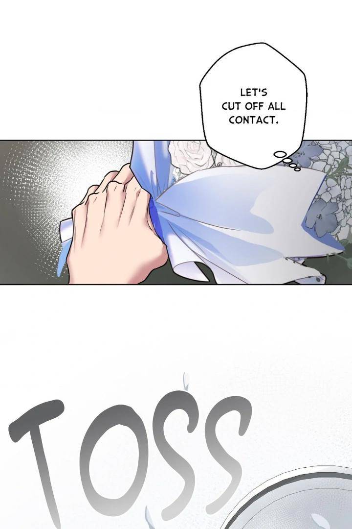 Write-Me-Touch-Me-Read-Me-By-Kinoko-Uncensored-Eng page 18