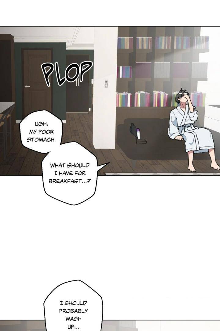 Write-Me-Touch-Me-Read-Me-By-Kinoko-Uncensored-Eng page 22